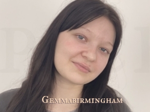 Gemmabirmingham