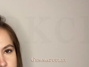 Gemmadudley