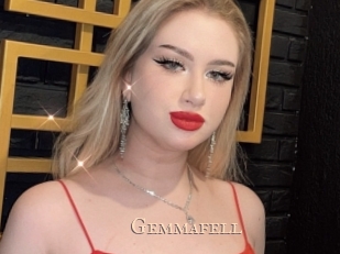 Gemmafell