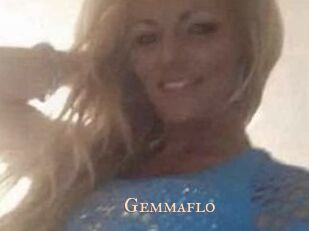 Gemmaflo