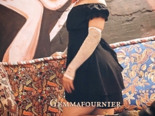 Gemmafournier