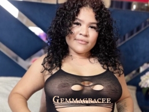 Gemmagracee