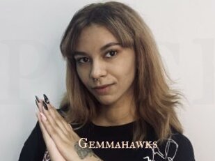 Gemmahawks