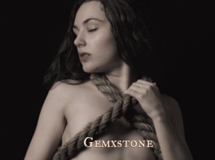 Gemxstone