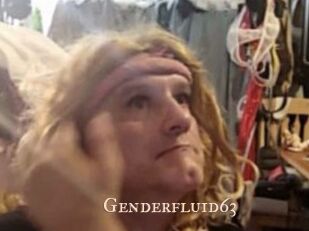 Genderfluid63