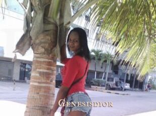 Genesisdior
