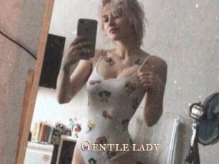 Gentle_lady