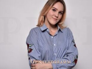 Gentledreamm