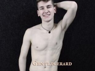 Gentlygerard