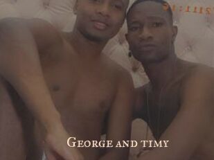 George_and_timy
