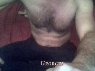 Georges