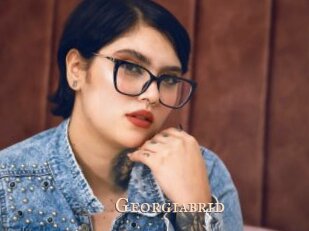 Georgiabrid