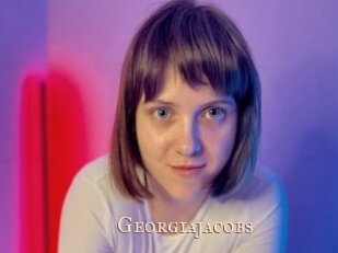 Georgiajacobs