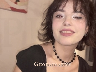 Georginakiss
