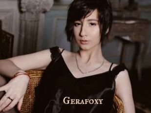 Gerafoxy