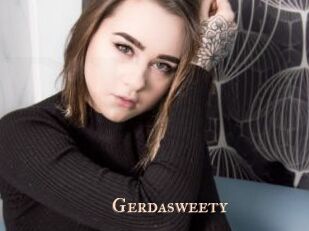 Gerdasweety