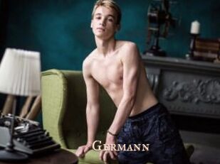 Germann