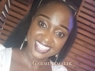 Germinemalik