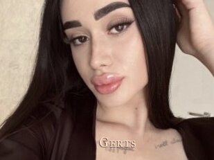 Gerts