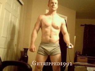 Getripped1992