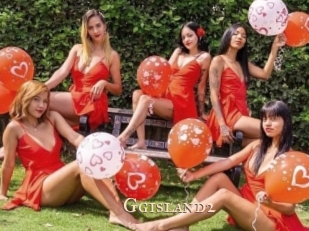 Ggisland2