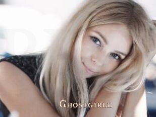Ghostgirll