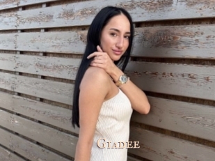 Giadee
