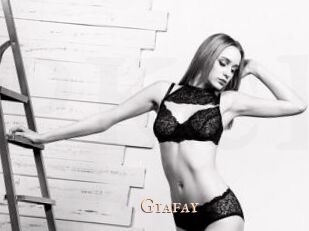 Giafay