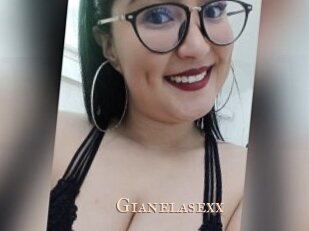 Gianelasexx