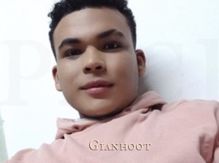 Gianhoot