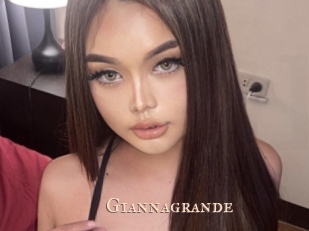 Giannagrande