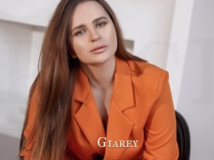 Giarey
