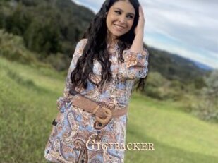 Gigibacker