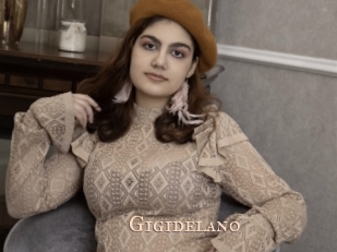Gigidelano