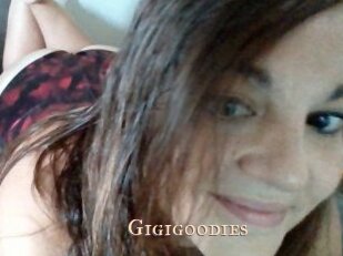 Gigigoodies