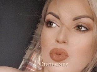 Gigihoney