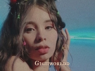 Gigiiworldd