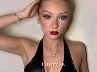 Gigimae