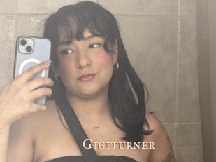 Gigiturner