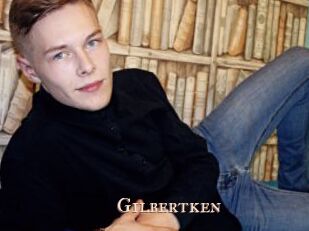 Gilbertken