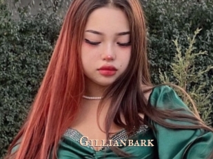 Gillianbark
