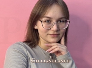 Gillianblanch