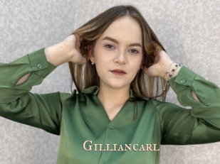 Gilliancarl