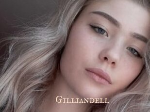Gilliandell