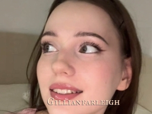 Gillianfarleigh