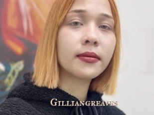 Gilliangreaves