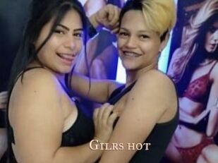 Gilrs_hot