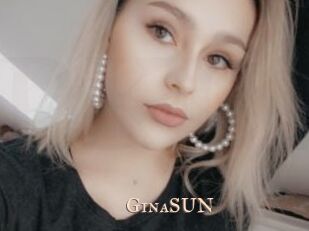 GinaSUN