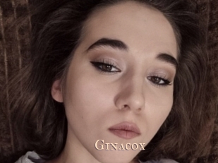 Ginacox