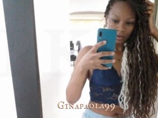 Ginapaola99